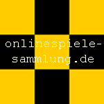 [Diese Seite ist Teil der Homepage www.the-daniel-net.de]