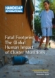 Cover of Fatal Footprint Report