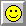 Smile!  You're playing Minesweeper!