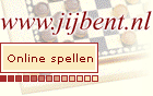 www.jijbent.nl turnbased games