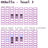 HTTP-Othello