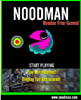 Noodman