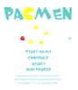 PacmEn