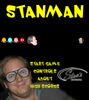 Stanman