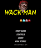 Wack-Man