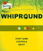 Whipround