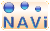 NAVi Platform -- http://bmlsolutions.com