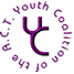 Youth Coalition of the ACT