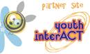 Partner Site: Youth InterACT