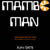 Mambo Man