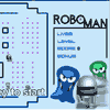 Roboman