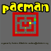 pacman