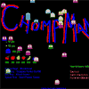 Chompman