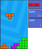 KI-Tetris