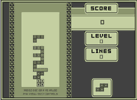 Tetris 1989