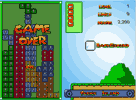 Mario Tetris 3